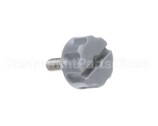 00135L Grindmaster Cecilware Screw - Panel