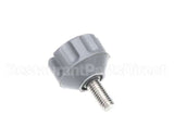 00135L Grindmaster Cecilware Screw - Panel