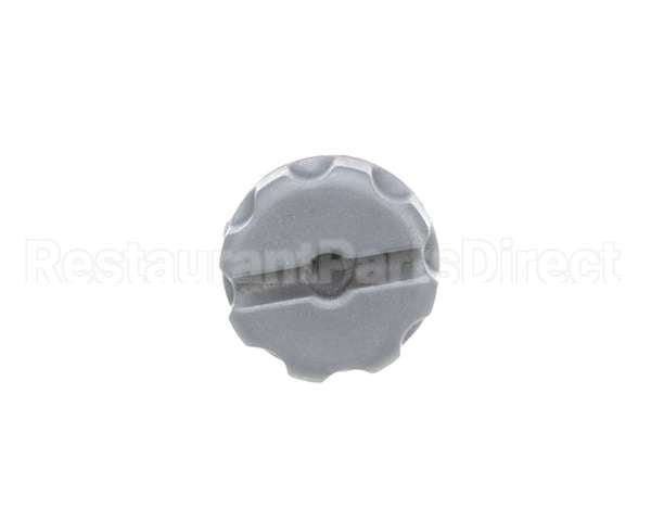 00135L Grindmaster Cecilware Screw - Panel