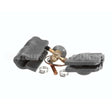 00136317 Compatible Follett Valve, Txv, 1300