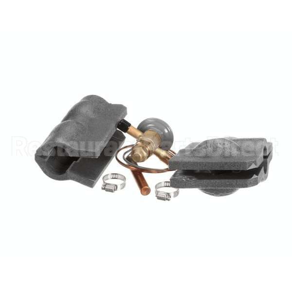 00136317 Compatible Follett Valve, Txv, 1300
