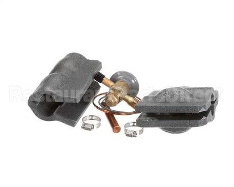 00136317 Follett Valve, Txv, 1400