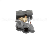 00136317 Follett Valve, Txv, 1400