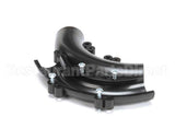 00136358 Follett Elbow Antikink