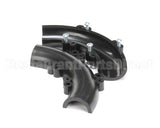 00136358 Follett Elbow Antikink