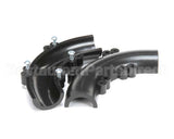 00136358 Follett Elbow Antikink