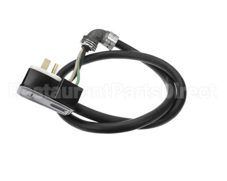 0013845 Antunes Assembly, Power Cord