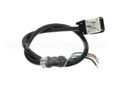 0013845 Antunes Assembly, Power Cord