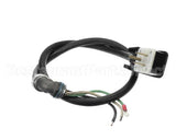 0013845 Antunes Assembly, Power Cord
