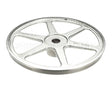0014041 Butcher Boy Wheel Lower 14