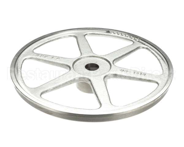 0014041 Butcher Boy Wheel Lower 14