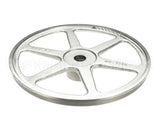 0014041 Butcher Boy Wheel Lower 14