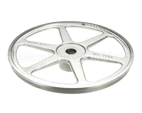 0014041 Butcher Boy Wheel Lower 14