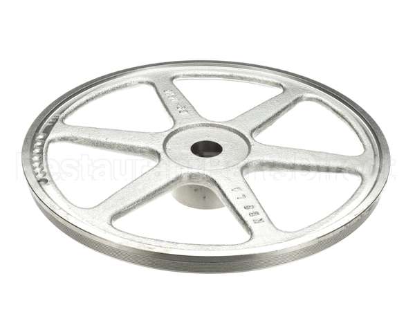 0014041 Butcher Boy Wheel Lower 14