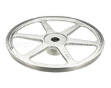 0014041 Butcher Boy Wheel Lower 14