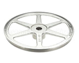 0014041 Butcher Boy Wheel Lower 14