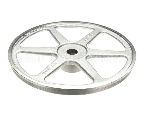 0014041 Butcher Boy Wheel Lower 14