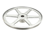 0014041 Butcher Boy Wheel Lower 14