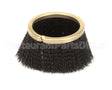 001407-45 T&S Brass Black Nylon Brush Attachment (Br10 Compo