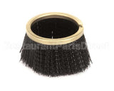 001407-45 T&S Brass Black Nylon Brush Attachment (Br10 Compo