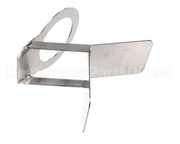00141234 Follett Deflector, Ice, Dble