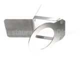 00141234 Follett Deflector, Ice, Dble