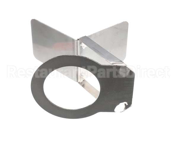 00141234 Follett Deflector, Ice, Dble