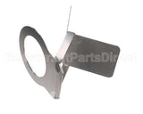 00141234 Follett Deflector, Ice, Dble
