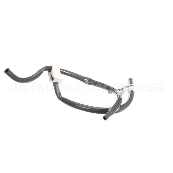 00141432 Compatible Follett Kit, Evap Water Feed 12