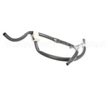 00141432 Follett Kit, Evap Water Feed 12