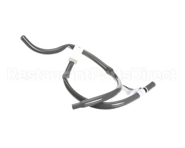 00141432 Follett Kit, Evap Water Feed 12