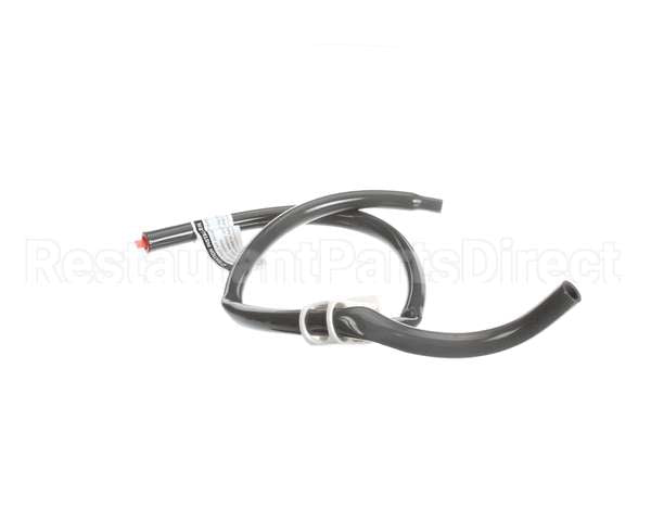 00141432 Follett Kit, Evap Water Feed 12