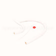00141440 Compatible Follett Kit, Evap Water Feed