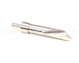 00141473 Follett Divider Stream Hor 1400