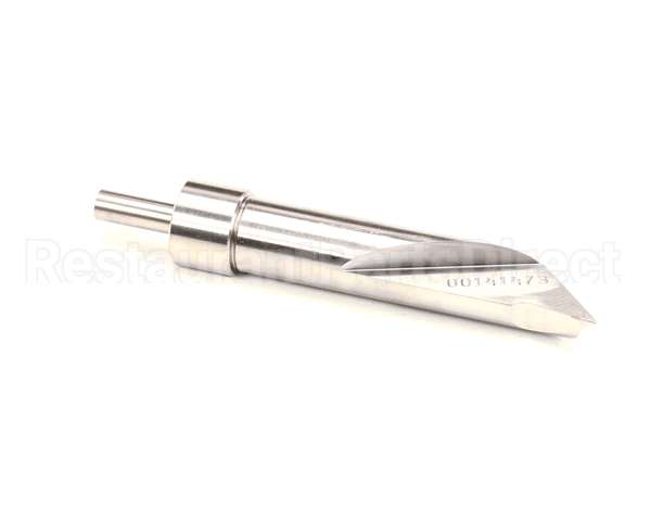 00141473 Follett Divider Stream Hor 1400