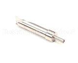 00141473 Follett Divider Stream Hor 1400