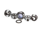 001415 Vita-Mix Faucet Adaptor Kit