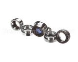 001415 Vita-Mix Faucet Adaptor Kit