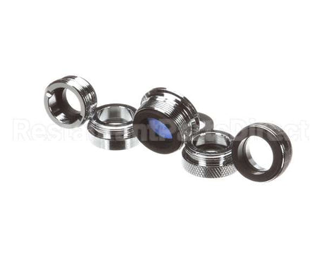 001415 Vita-Mix Faucet Adaptor Kit