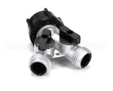 001419 Vita-Mix Y Connector/Rinse-O-Matic