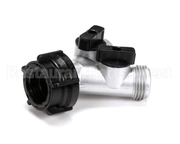 001419 Vita-Mix Y Connector/Rinse-O-Matic