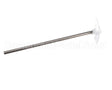 00141L Grindmaster Cecilware Shaft-Auger (Old Ht Granita)