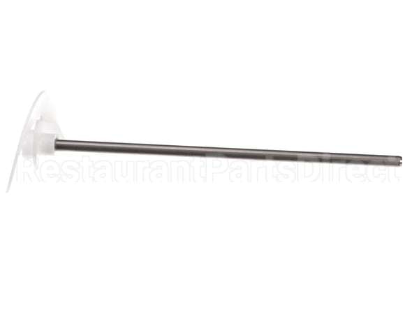 00141L Grindmaster Cecilware Shaft-Auger (Old Ht Granita)