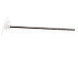 00141L Grindmaster Cecilware Shaft-Auger (Old Ht Granita)