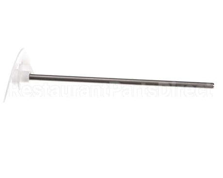 00141L Grindmaster Cecilware Shaft-Auger (Old Ht Granita)