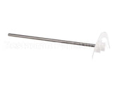 00141L Grindmaster Cecilware Shaft-Auger (Old Ht Granita)