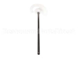 00141L Grindmaster Cecilware Shaft-Auger (Old Ht Granita)