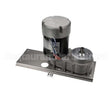 00142034 Compatible Follett Motor, Auger, 12C/H