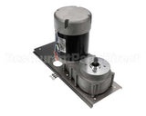 00142034 Follett Motor, Auger, 12C/H