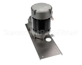 00142034 Follett Motor, Auger, 12C/H